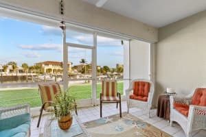 1070 Sugar Sands Blvd, West Palm Beach, FL 33404, Sold 04/05/22