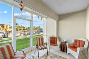 1070 Sugar Sands Blvd, West Palm Beach, FL 33404, Sold 04/05/22