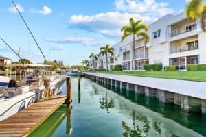 1070 Sugar Sands Blvd, West Palm Beach, FL 33404, Sold 04/05/22