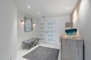 2660 S Ocean Blvd #601s, Palm Beach, FL 33480, Sold 12/27/21