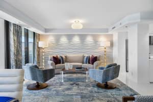 2660 S Ocean Blvd #601s, Palm Beach, FL 33480, Sold 12/27/21