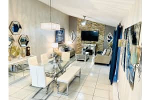 4258 Landar Dr, Lake Worth, FL 33463, Sold 01/14/22