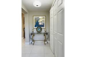 4258 Landar Dr, Lake Worth, FL 33463, Sold 01/14/22