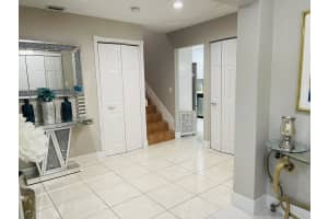 4258 Landar Dr, Lake Worth, FL 33463, Sold 01/14/22