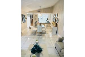 4258 Landar Dr, Lake Worth, FL 33463, Sold 01/14/22