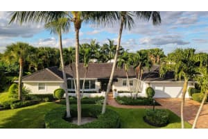 11939 N Lake Dr, Boynton Beach, FL 33436, Sold 02/03/22