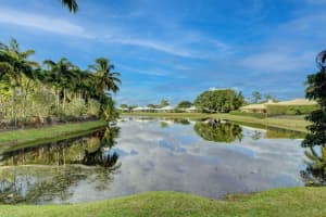 11939 N Lake Dr, Boynton Beach, FL 33436, Sold 02/03/22