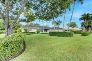 11939 N Lake Dr, Boynton Beach, FL 33436, Sold 02/03/22