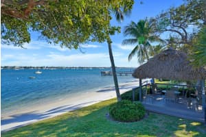 5600 N Flagler Dr # 1, West Palm Beach, FL 33407, Sold 01/20/22