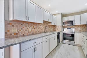 5600 N Flagler Dr # 1, West Palm Beach, FL 33407, Sold 01/20/22