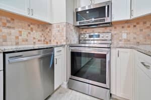 5600 N Flagler Dr # 1, West Palm Beach, FL 33407, Sold 01/20/22