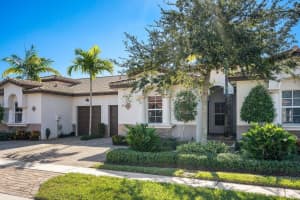 14756 Barletta Way, Delray Beach, FL 33446, Sold 02/14/22