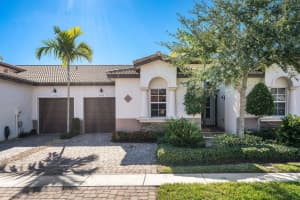 14756 Barletta Way, Delray Beach, FL 33446, Sold 02/14/22