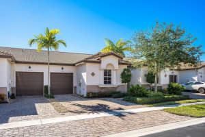 14756 Barletta Way, Delray Beach, FL 33446, Sold 02/14/22