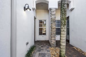 14756 Barletta Way, Delray Beach, FL 33446, Sold 02/14/22