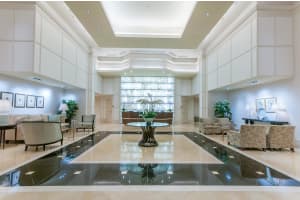 801 S Olive Ave, West Palm Beach, FL 33401, Sold 12/15/21