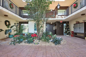 2307 SE St Lucie Blvd, Stuart, FL 34996, Sold 01/11/22