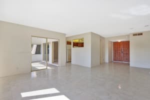 2307 SE St Lucie Blvd, Stuart, FL 34996, Sold 01/11/22