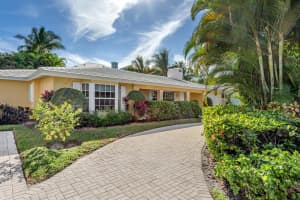 1216 Crestwood Dr, Delray Beach, FL 33483, Sold 02/28/22