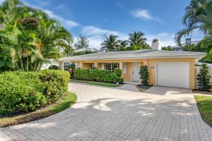 1216 Crestwood Dr, Delray Beach, FL 33483, Sold 02/28/22
