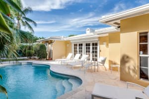 1216 Crestwood Dr, Delray Beach, FL 33483, Sold 02/28/22