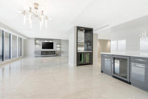 1500 S Ocean Blvd, Boca Raton, FL 33432, Sold 02/15/22