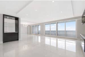 1500 S Ocean Blvd, Boca Raton, FL 33432, Sold 02/15/22