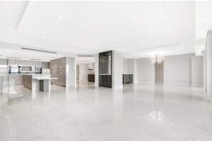 1500 S Ocean Blvd, Boca Raton, FL 33432, Sold 02/15/22