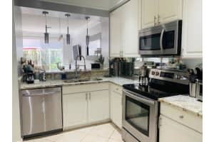 5469 Grand Park Pl, Boca Raton, FL 33486, Sold 03/10/22