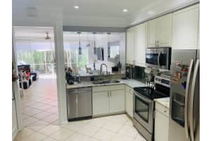 5469 Grand Park Pl, Boca Raton, FL 33486, Sold 03/10/22