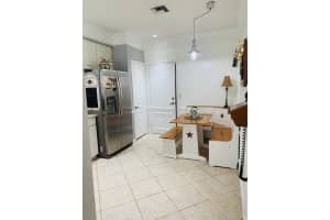 5469 Grand Park Pl, Boca Raton, FL 33486, Sold 03/10/22