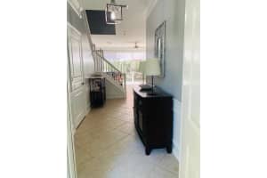 5469 Grand Park Pl, Boca Raton, FL 33486, Sold 03/10/22