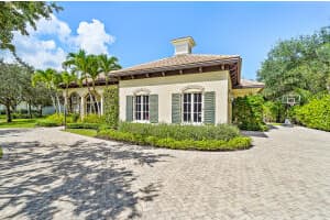 13460 Oakmeade, West Palm Beach, FL 33418, Sold 04/12/22
