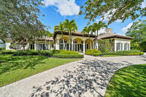13460 Oakmeade, West Palm Beach, FL 33418, Sold 04/12/22