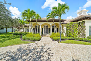13460 Oakmeade, West Palm Beach, FL 33418, Sold 04/12/22