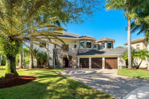 10594 Versailles Blvd, Wellington, FL 33449, Sold 03/21/22