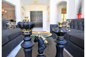 10594 Versailles Blvd, Wellington, FL 33449, Sold 03/21/22