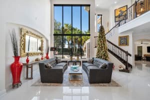 10594 Versailles Blvd, Wellington, FL 33449, Sold 03/21/22