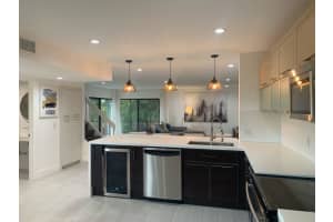 12471 NW 3rd St APT D1, Plantation, FL 33325, Sold 01/18/22