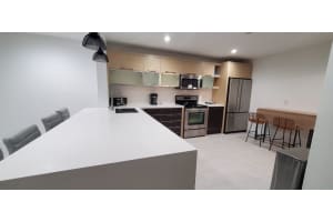 12471 NW 3rd St APT D1, Plantation, FL 33325, Sold 01/18/22