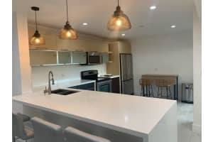 12471 NW 3rd St APT D1, Plantation, FL 33325, Sold 01/18/22