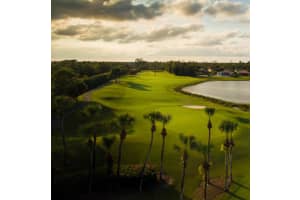 7831 Fairway Ln, West Palm Beach, FL 33412, Sold 03/30/22