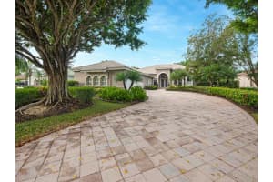 7831 Fairway Ln, West Palm Beach, FL 33412, Sold 03/30/22