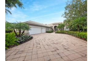 7831 Fairway Ln, West Palm Beach, FL 33412, Sold 03/30/22