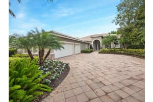 7831 Fairway Ln, West Palm Beach, FL 33412, Sold 03/30/22