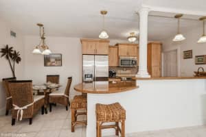 2200 S Ocean Dr, Hollywood, FL 33019, Sold 02/17/22