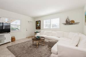 2200 S Ocean Dr, Hollywood, FL 33019, Sold 02/17/22