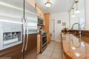 2200 S Ocean Dr, Hollywood, FL 33019, Sold 02/17/22