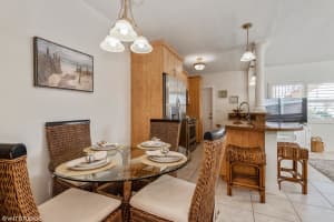 2200 S Ocean Dr, Hollywood, FL 33019, Sold 02/17/22