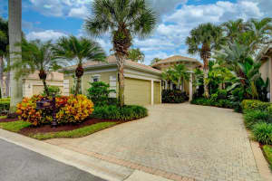 7880 Villa D Este Way Delray Beach, Florida